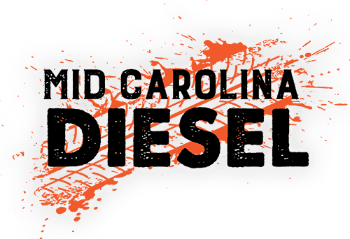 Mid Carolina Diesel